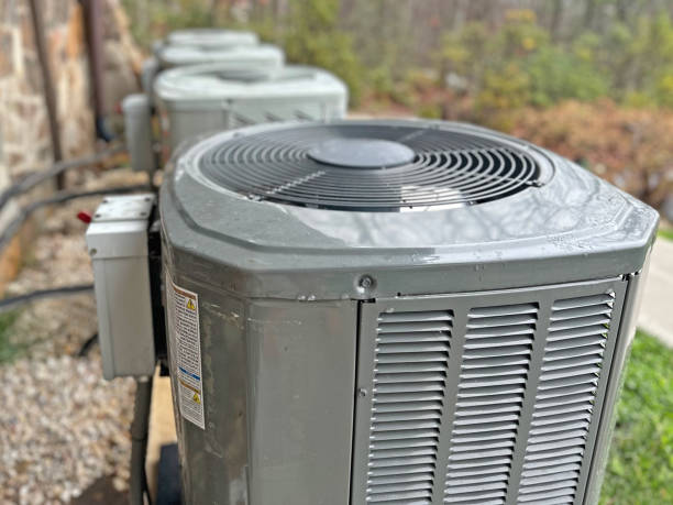 Professional HVAC in Flora, MS