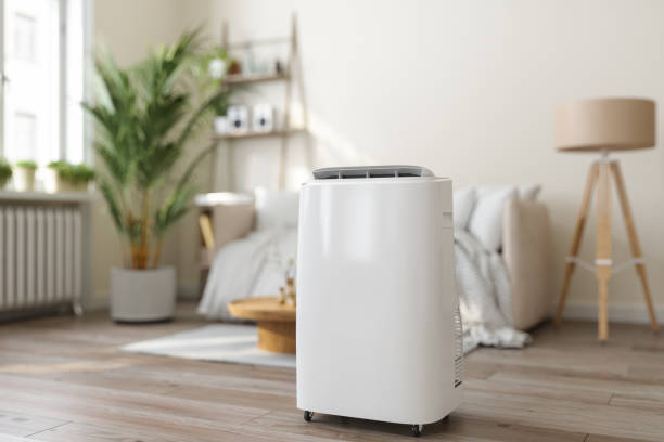 Best Air conditioning repair  in Flora, MS